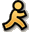 Pobierz AOL Instant Messenger (AIM) 6.8.14.6