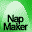 Pobierz Napis Maker 2.0.3