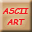 Pobierz ASCII Art Maker 1.6