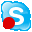 Pobierz MX Skype Recorder 4.3.0