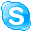 Pobierz Skype 4.2.32.187