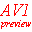 Pobierz AVI Preview 0.26 Alpha