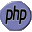 Pobierz PHP 5.2.6