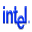 Pobierz Intel C++ Compiler for Windows