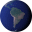 Pobierz Desktop Earth 2.1.1