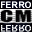 Pobierz Ferro Cyfrowy Magnetowid 1.6.8.86