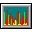 Pobierz NetMeter 1.1.3