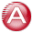 Pobierz Advanced Anti Keylogger 3.7
