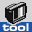 Pobierz TVTool 9.7