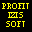 Pobierz izissoft profit 2.86