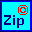 Pobierz Simplyzip 1.1 beta 72