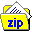 Pobierz Archiwizator Zip 3.0.1