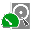 Pobierz TestDisk 6.11 Beta