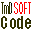 Pobierz TmD SOFT Code 5.50