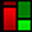 Pobierz BitMeter 2  3.5.8