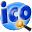 Pobierz Perfect Icon 2.30