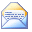 Pobierz CheckMail 5.3.1