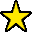 Pobierz Star Downloader 1.45