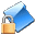 Pobierz File Securer 3.97