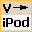 Pobierz Pazera Free Video to iPod Converter 1.1