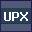 Pobierz Free UPX 1.1