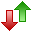 Pobierz Bandwidth Meter Pro 2.6 Build 629