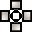 Pobierz VirtuaWin 4.2
