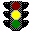 Pobierz Process Lasso 3.84.4