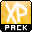 Pobierz XP Codec Pack 2.4.5