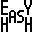 Pobierz Easy Hash 1.0 Beta