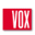 Pobierz VoxBox 2.04