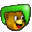 Pobierz BearFlix 1.2.2.521