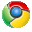 Pobierz Google Chrome 6.0.472.59