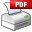 Pobierz BullZip PDF Printer 7.1.0.1159