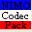 Pobierz Nimo Codec Pack 5.0