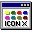 Pobierz IconXpert 1.2.1.176