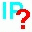 Pobierz Win IP Config 2.7.2