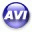 Pobierz Ultra AVI Converter 5.6.0527