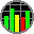 Pobierz FreeMeter 2.8.2.161