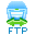 Pobierz FTP Commander Pro 8.01