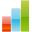 Pobierz Quicksys RegDefrag 2.1