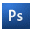 Pobierz Adobe Photoshop CS4