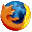 Pobierz Mozilla Firefox 3.6.9 / 3.6.10 candidates build 1