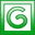 Pobierz GreenBrowser 4.8 Build 1211