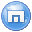 Pobierz Maxthon 3.0.17.1100