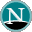 Pobierz Netscape 9.0.0.6