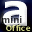Pobierz miniOffice 1.5