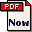 Pobierz PDFCreator 0.9.6