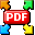 Pobierz PDF Transformer 2.0