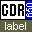 Pobierz CDRlabel 7.1